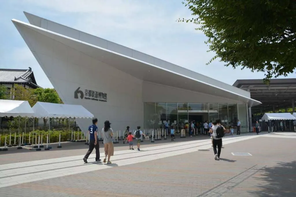Βίλα Jr京都駅徒歩10分。お風呂が素敵な貸切一軒家。４人まで最適。 Ιαπωνία